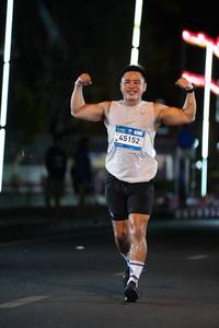 BIB: 45152
                            <button type="button" onclick="openModal(23079000)" class="btn btn-primary btn-sm float-right btn-popup" data-toggle="modal" data-target=".modal-high-quality">
                        <i class="fas fa-shopping-cart"></i> Add to Cart
                    </button>
                                            <button type="button" onclick="isThisMe(23079000, true)" class="btn btn-success btn-sm float-right btn-popup btn-isme hidden" data-toggle="tooltip" data-placement="bottom" title="นี่คือรูปของคุณใช่ไหม คลิกที่นี่เพื่อเอาเข้าอัลบั้ม">
                        <i class="fas fa-plus"></i> Add to album
                    </button>
                    <button type="button" onclick="isThisMe(23079000, false)" class="btn btn-warning btn-sm float-right btn-popup btn-isnotme hidden">
                        <i class="fas fa-ban"></i> Remove from album
                    </button>